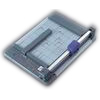 Paper Trimmer